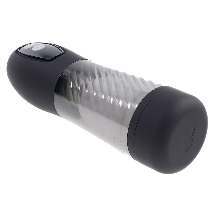 V5HA3EF6FC18C5AAE3592228DE1C8B653E1R5547822P5