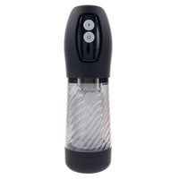 V5H302635B0FB01AA9A9C99E50CA7E071E1R5547828P7