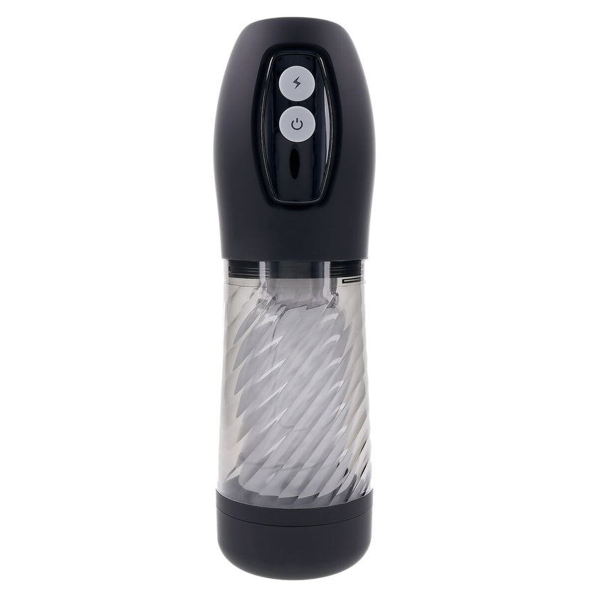 V5H302635B0FB01AA9A9C99E50CA7E071E1R5547828P7