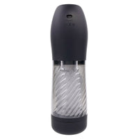 V5HD1D9DBB843F429C1D4373E9BF6318338R5547834P9