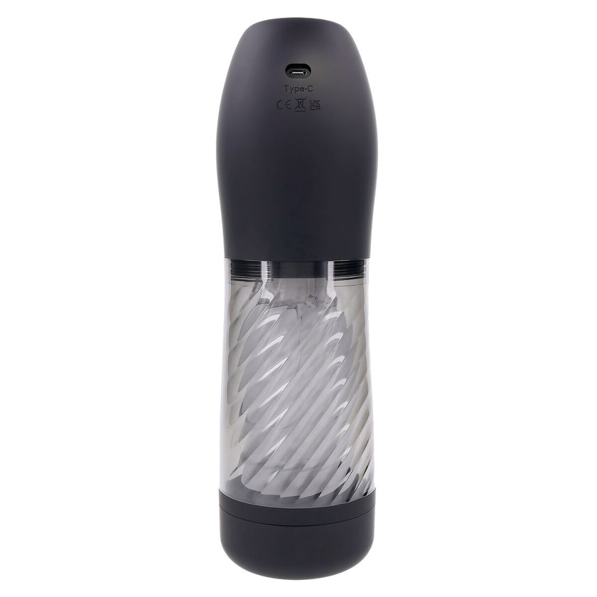 V5HD1D9DBB843F429C1D4373E9BF6318338R5547834P9