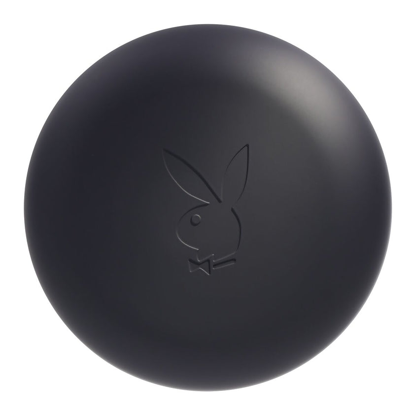 V5HE1D093574F29D353160288C33AC3D4DFR5547837P10