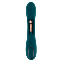 V5HF5250BB0FD3401915E9D6B1343701847R5583550P2