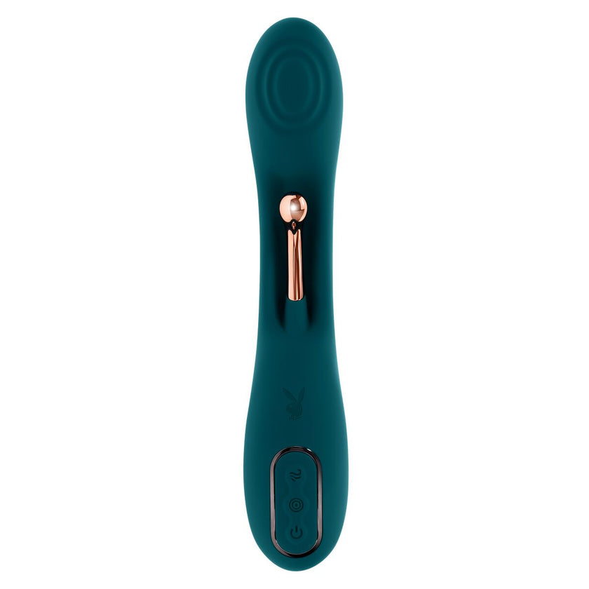 V5HF5250BB0FD3401915E9D6B1343701847R5583550P2