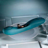 V5HE803A5124FF0A6BD73E63EF1BF44FA0FR5583551P3