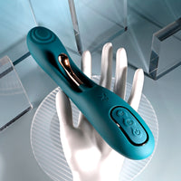 V5H83E47F00AF62E293202284C1EB0811B2R5583555P7