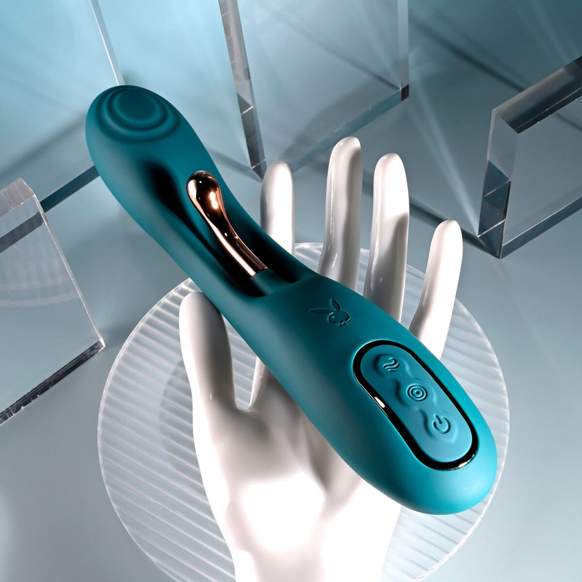 V5H83E47F00AF62E293202284C1EB0811B2R5583555P7