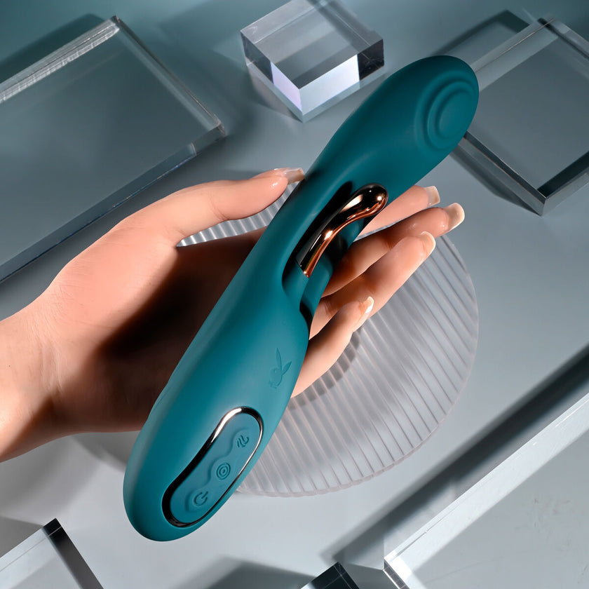 V5HBEFC8AC74C1CC44447FE6425AEC7FFEDR5583556P8