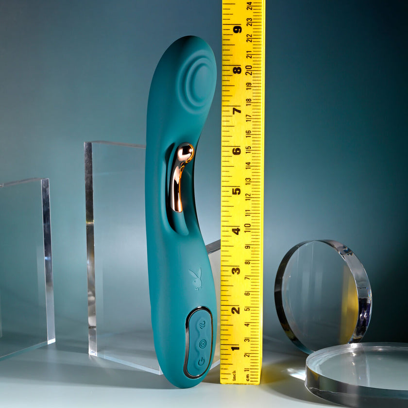 V5HA46383957EFB831671186A2EECEC3BC1R5583557P9