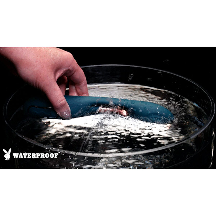 V5H1B7FEFEF27FC5B07298FA25BC35F9EBCR5583558P10