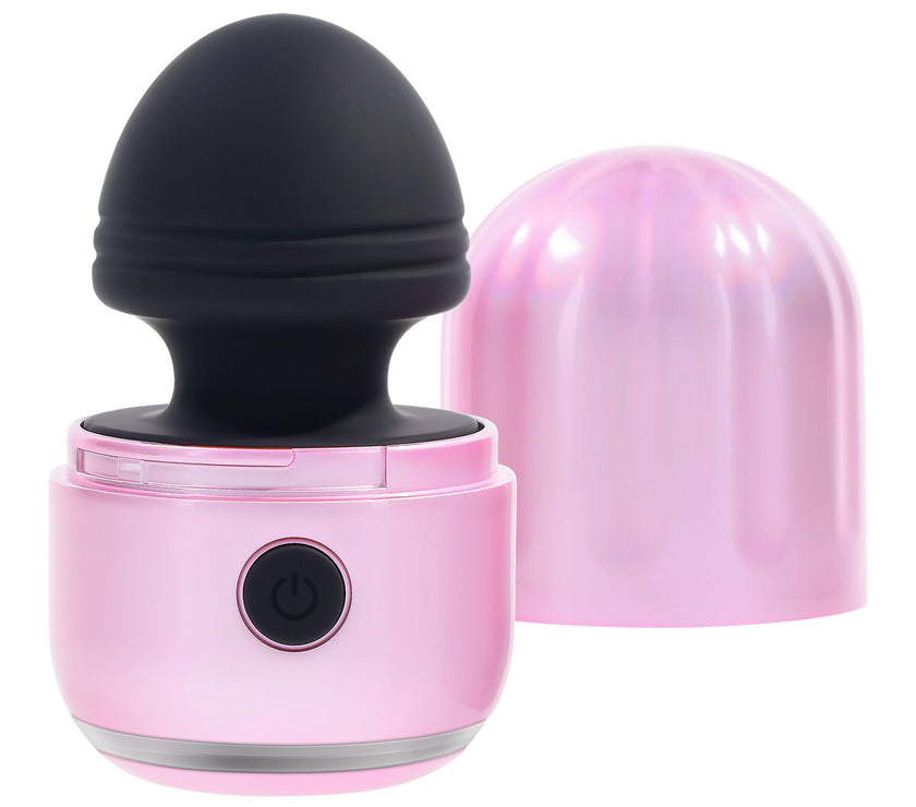 V3HA9A4B99CDBC7EEF4D92DF6B5048EAD3FR5678841P1