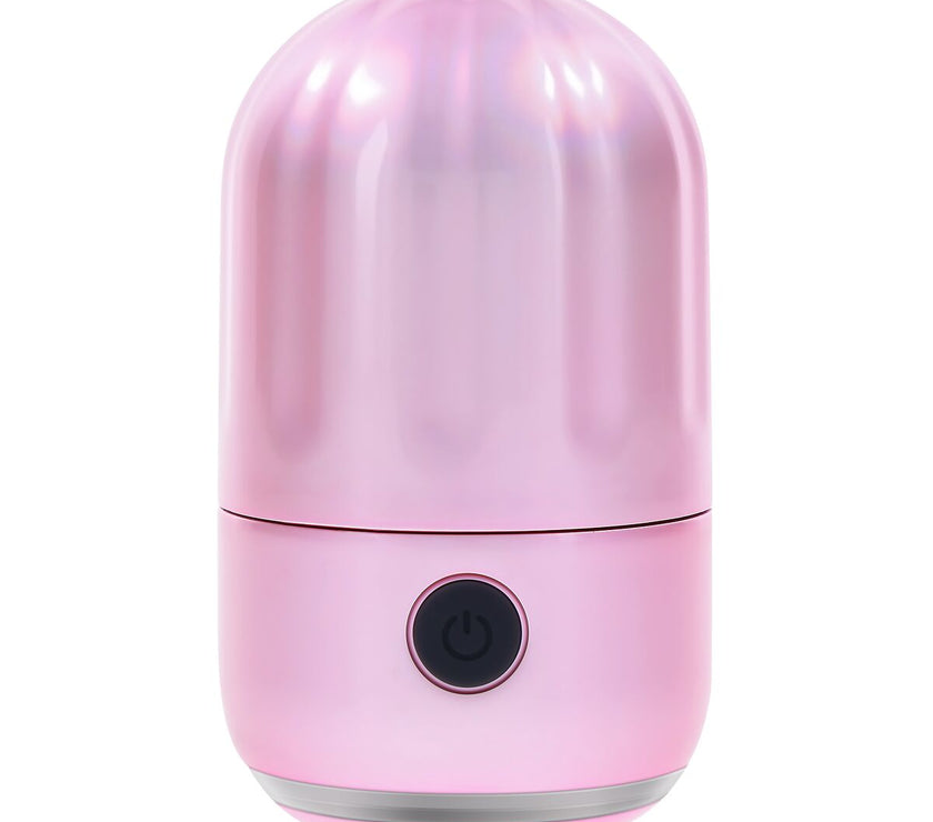 V3H31857854A5E140AA87FCFEBB72D494AFR5678845P2