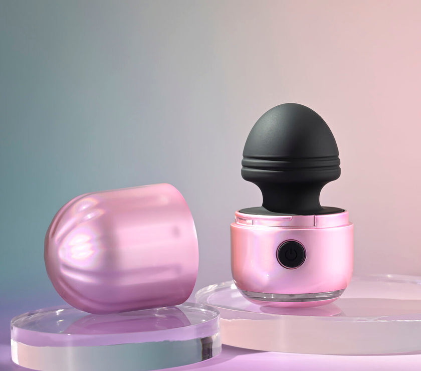 V3H0C901A69C1524AAE7195E6FF2E98F21DR5678849P3