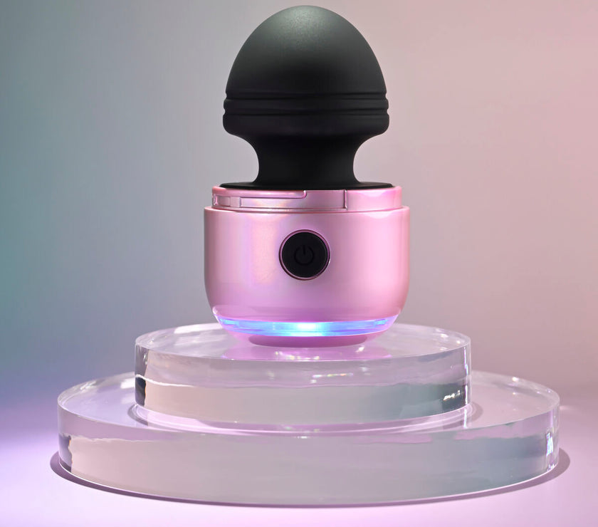 V3HBC77B060793B7FE73CFDF1B57AB4804BR5678853P4