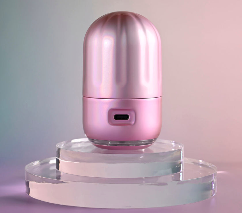 V3H8C94A4400E8CF7413D152EFD53AB784DR5678858P5