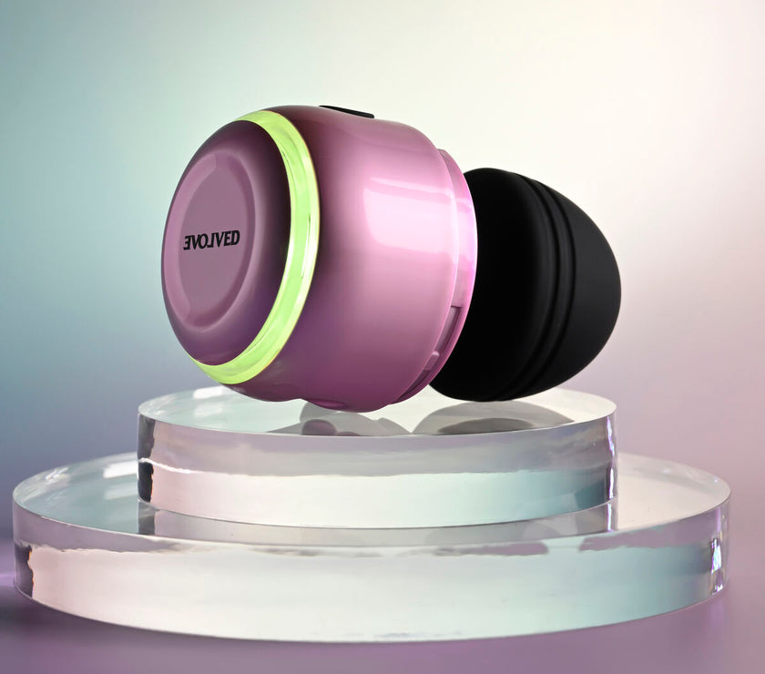 V3HEAA70197A0D44AA109C151CB3136EEE5R5678863P6