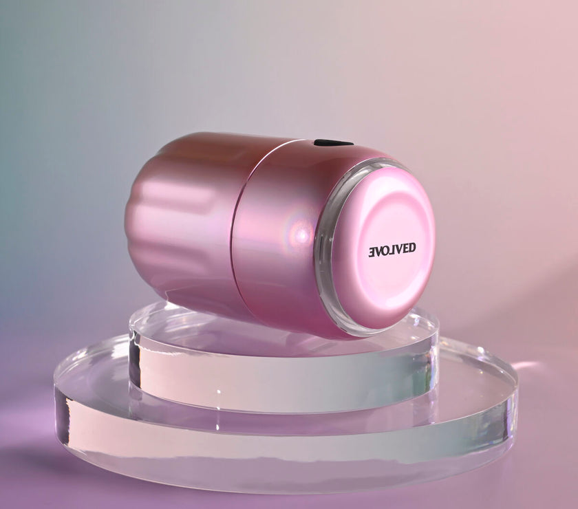 V3H0124EF83D4B3239B508B67547EF1629FR5678868P7