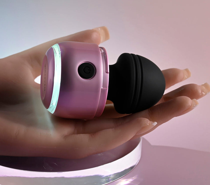 V3HCC94FD68DEC2028B0E2C0FB041911B13R5678877P9