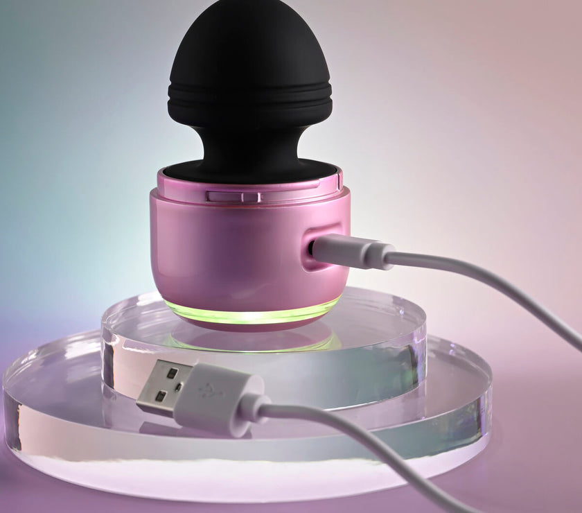 V3HFB985CAA89AECFBCDE52E7ADF9A4D210R5678880P10