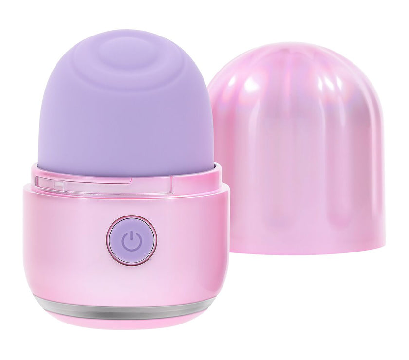 V3H4EFB917777EFD4CB522FE68A8A7C33B8R5678780P1