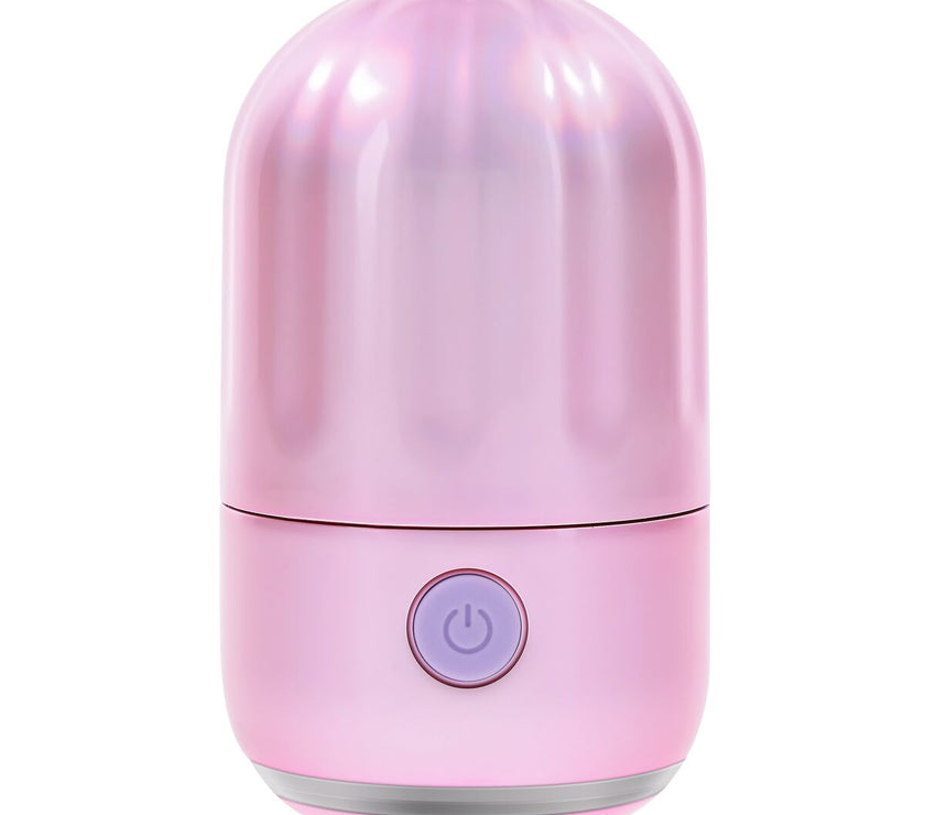 V3HC991CDDF3ED56DF52611400DC1514DA4R5678781P2