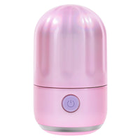 V3HC991CDDF3ED56DF52611400DC1514DA4R5678781P2