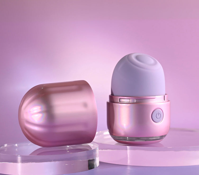 V3HA200244151EB362C051831E9E12542C6R5678782P3