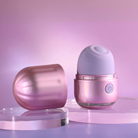 V3HA200244151EB362C051831E9E12542C6R5678782P3