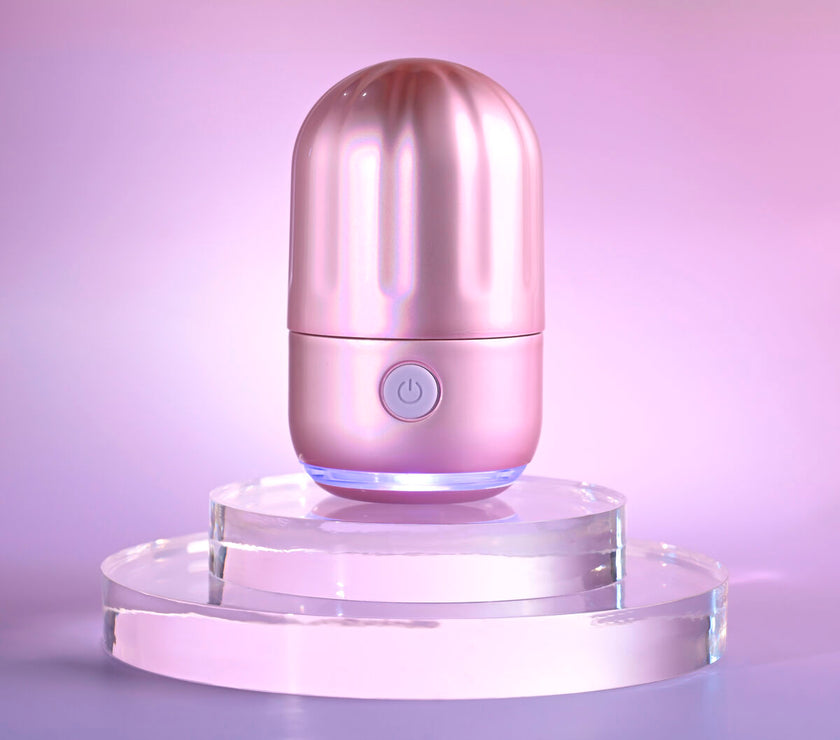 V3H55F6CD15F1B2662C171FAEC66F1C83AAR5678783P4