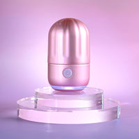 V3H55F6CD15F1B2662C171FAEC66F1C83AAR5678783P4