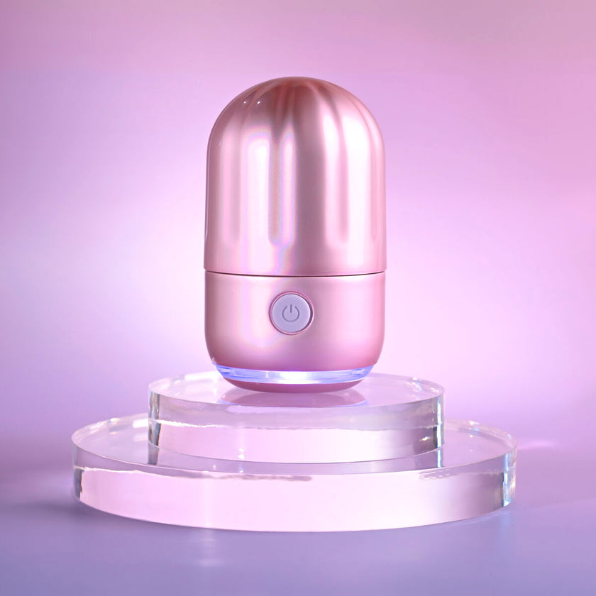 V3H55F6CD15F1B2662C171FAEC66F1C83AAR5678783P4