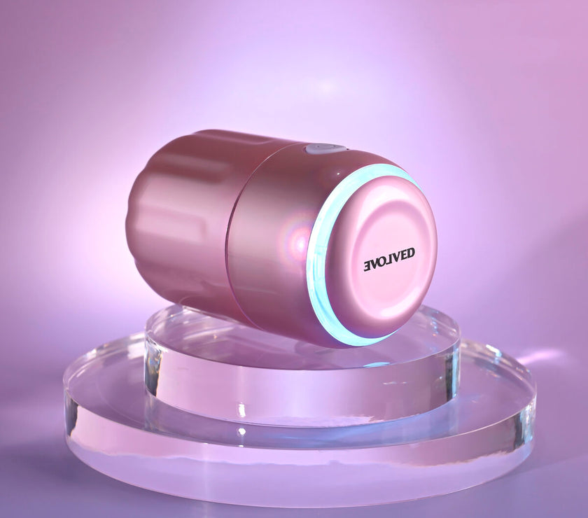 V3H83EC7EDE30936C364555220C82F76186R5678784P5