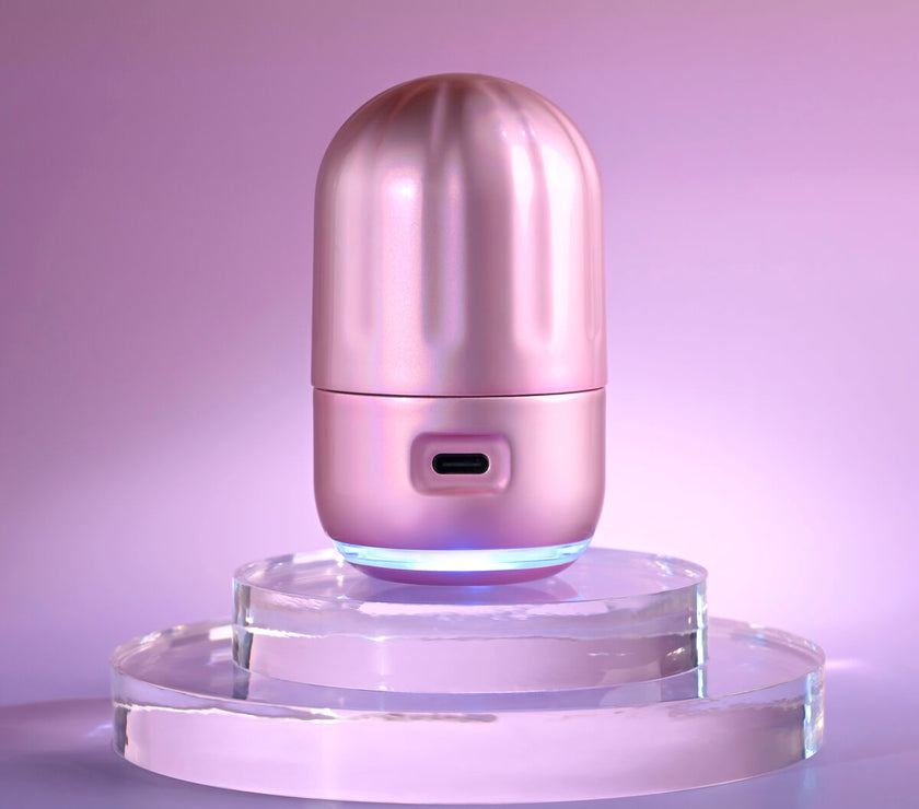 V3H285C283F8809C5C228FC794F39CD24D6R5678785P6