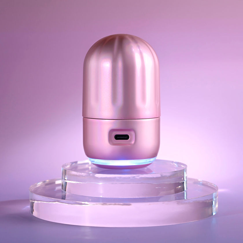 V3H285C283F8809C5C228FC794F39CD24D6R5678785P6