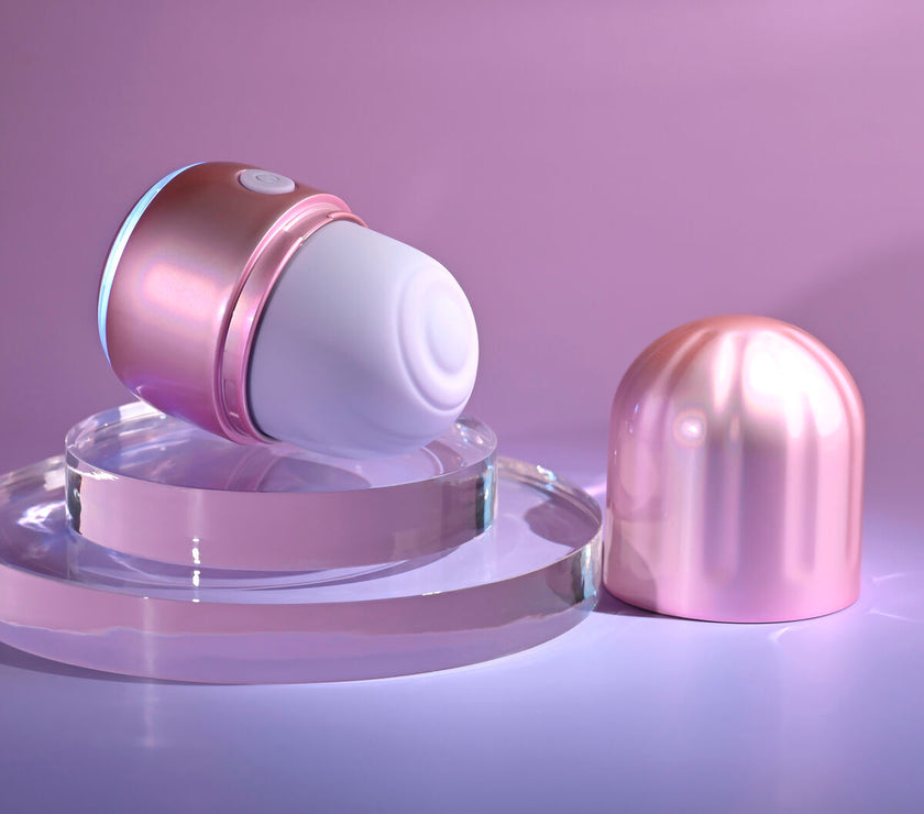 V3HAD17C99E2A4474D5EBDDAA6540D9D3A0R5678786P7