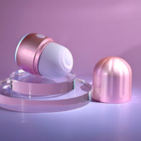 V3HAD17C99E2A4474D5EBDDAA6540D9D3A0R5678786P7