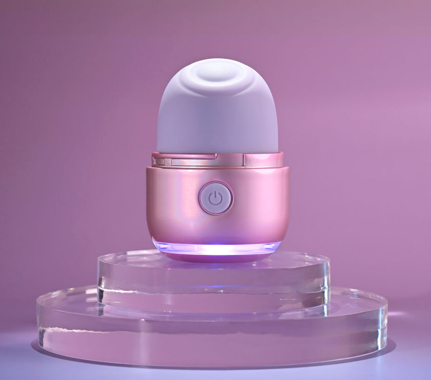 V3H66DB5CC6792F20B7F5CEDC5CBE466ECFR5678787P8