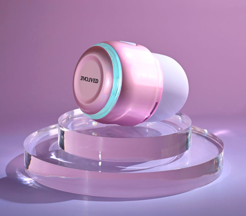 V3H6F1C0883DDD171F1056C018E903507C0R5678788P9