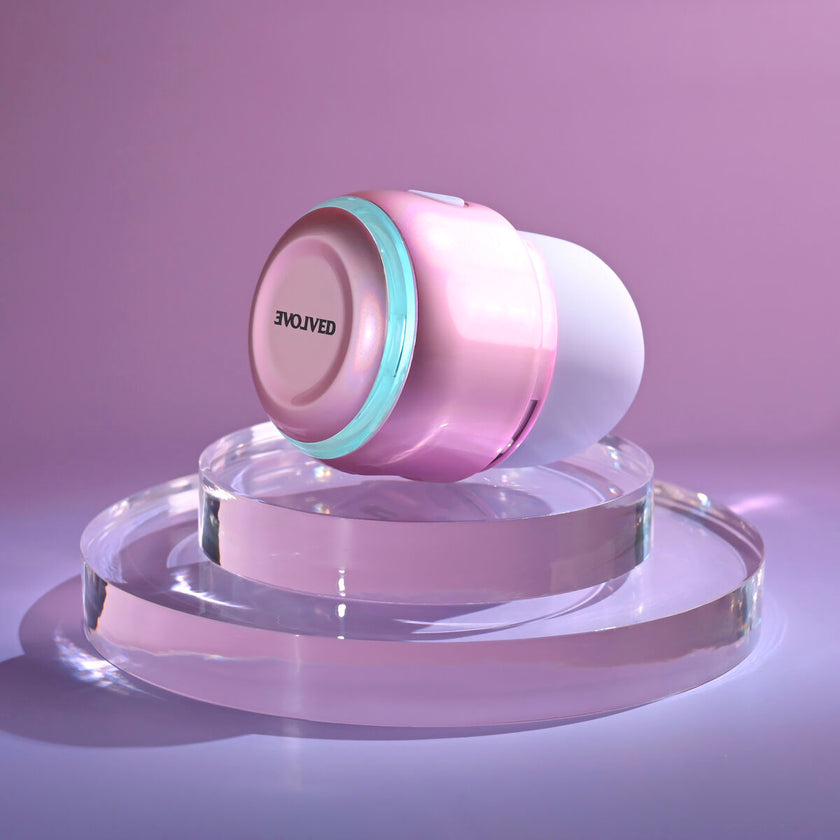 V3H6F1C0883DDD171F1056C018E903507C0R5678788P9