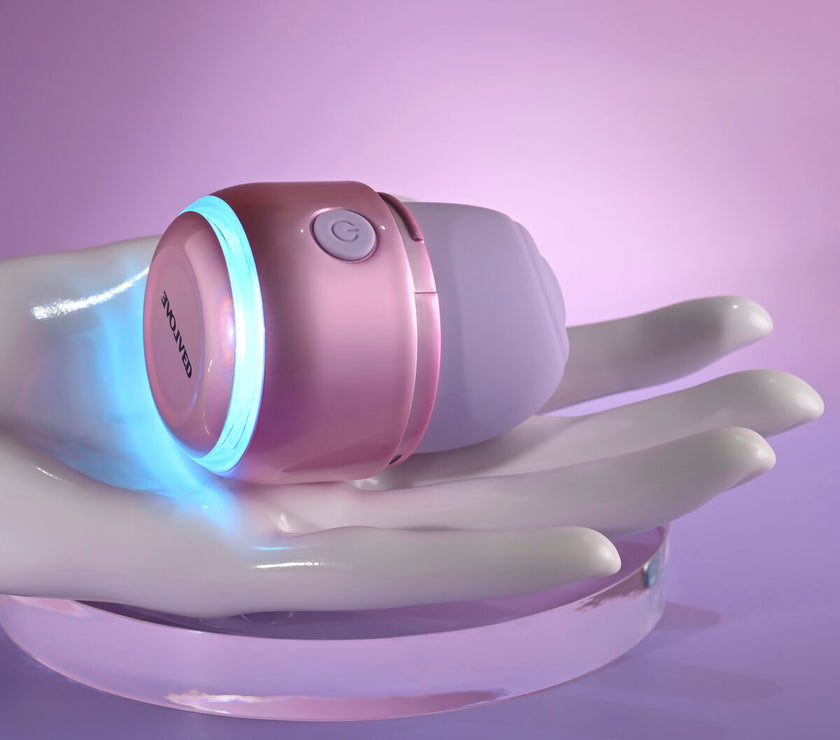 V3HB22709DBA677EAC8C33F8F0434291885R5678789P10