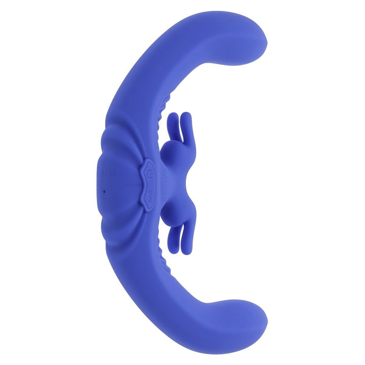 V3H90C66617175D0FDD4700D7053469E875R5678730P1