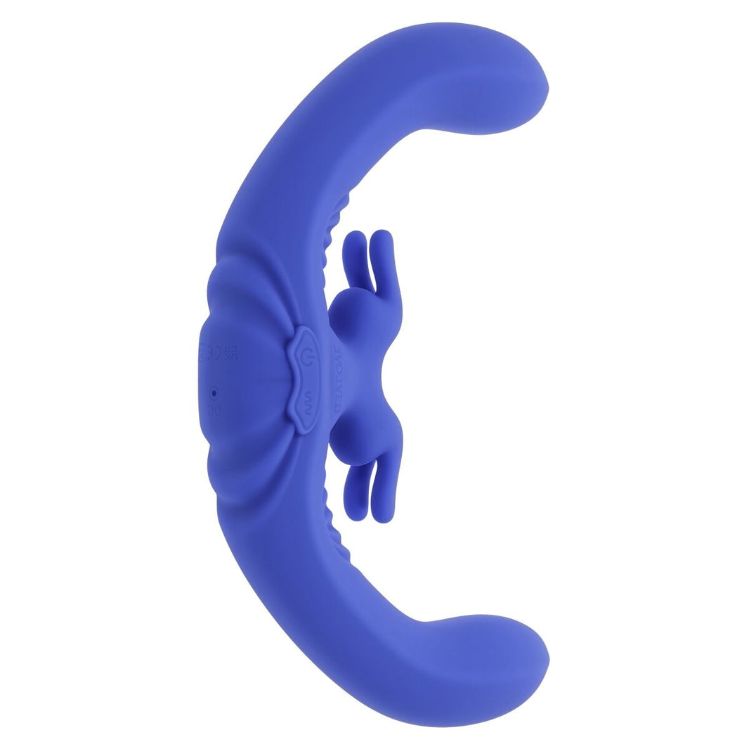 V5H90C66617175D0FDD4700D7053469E875R5678730P1