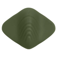 V2H6644784699FCFFE989D7ADFC6FBD5497R7220537P2