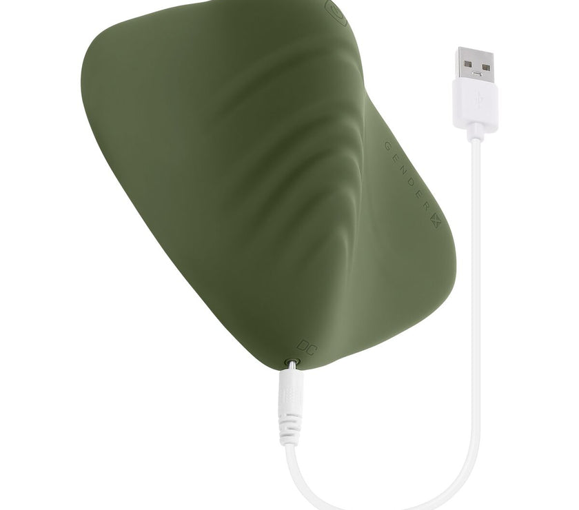 V2H2EEDE9FEF6EAB5CB23548703FB93E8C6R7220538P3