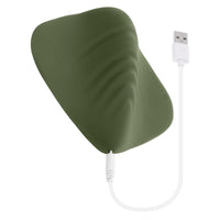 V4H2EEDE9FEF6EAB5CB23548703FB93E8C6R7220538P3