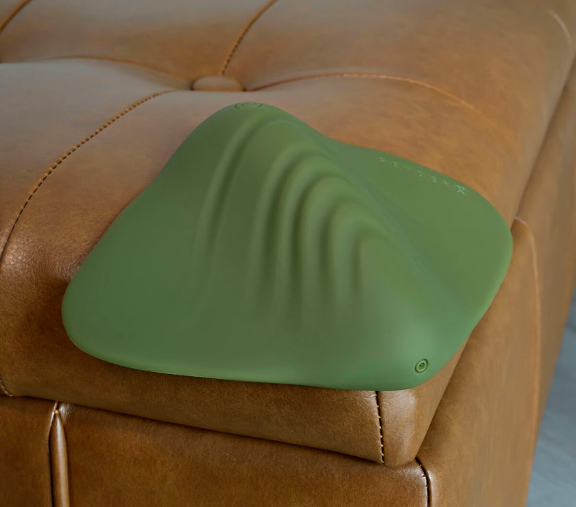 V2H9F8F4AE73EEC362D0A5ABD6372E3A15AR7220539P4