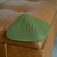 V4H9F8F4AE73EEC362D0A5ABD6372E3A15AR7220539P4