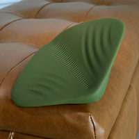 V4H944C18F698CEDA11460B1B3ED36822F2R7220540P5