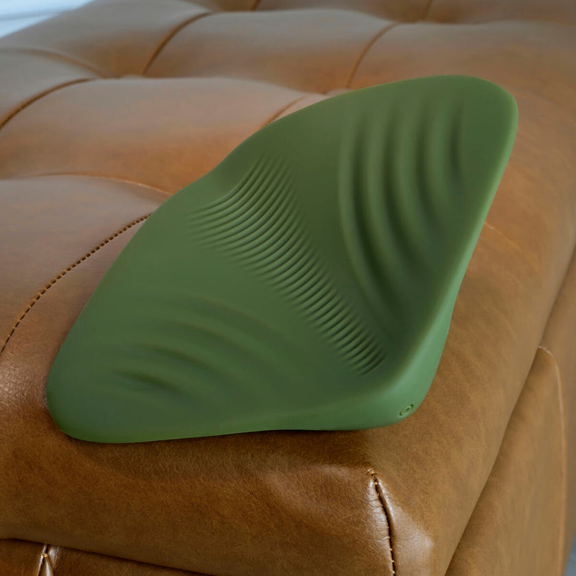 V4H944C18F698CEDA11460B1B3ED36822F2R7220540P5