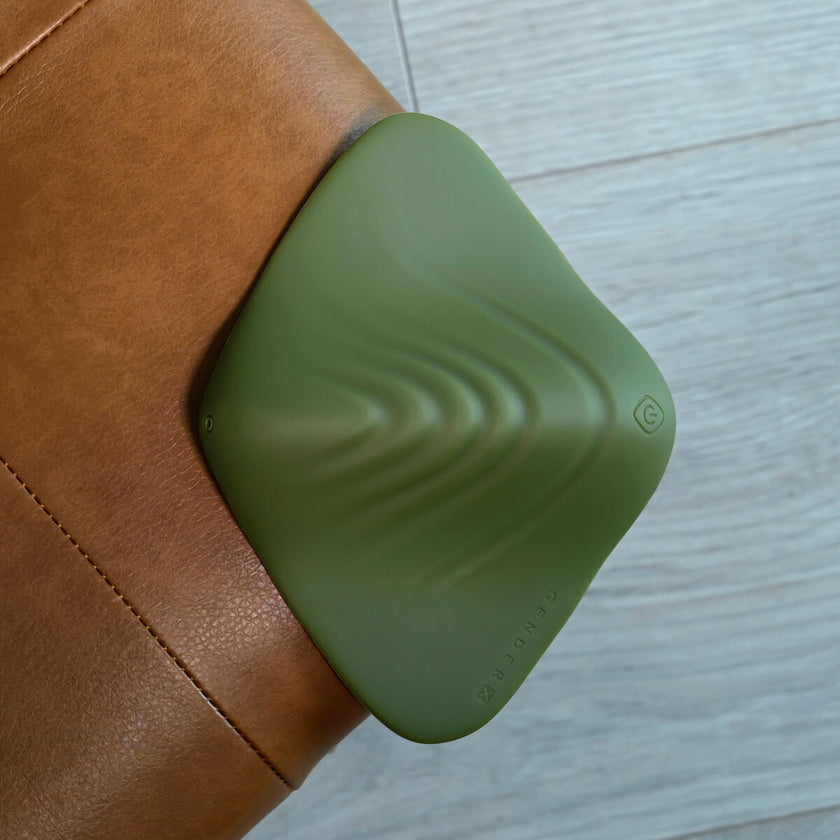 V4HE3E4E39C40578041AC43311FB28BA8E4R7220541P6